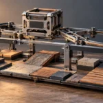 Open-source agent harnesses: how Strands, TrueForge, Raven, and EnvHarness differ