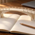 AI can improve student work while weakening independent learning