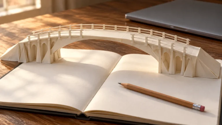 AI can improve student work while weakening independent learning