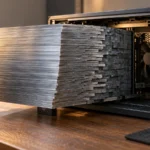 Running Qwen 3.8 Flash Next locally: memory requirements and benchmark trade-offs