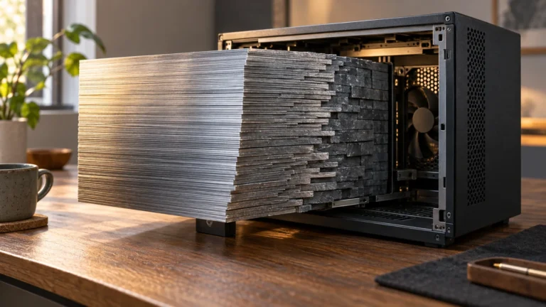 Running Qwen 3.8 Flash Next locally: memory requirements and benchmark trade-offs