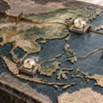 Anthropic on Amazon Bedrock: regional inference, Opus 5.5 and Fable 5.1