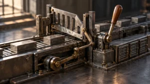 Copilot's JetBrains Controls Put Approval Itself on the Automation Agenda