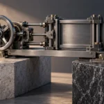 The Sovereign Stack: Who Controls the Controls for Agentic AI?