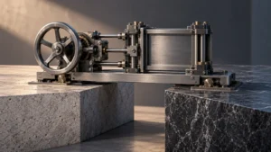 The Sovereign Stack: Who Controls the Controls for Agentic AI?