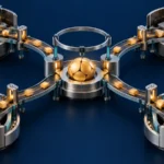 Autonomous AI Explained: Key Insights and Oversight