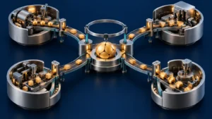 Autonomous AI Explained: Key Insights and Oversight