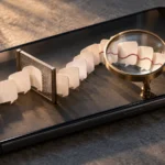 How Google DeepMind and GovTech’s on-device scam detector works