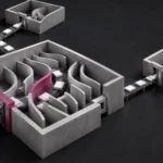 When to Choose Prompt Optimization vs Fine-Tuning for AI Agents