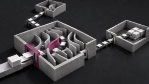 When to Choose Prompt Optimization vs Fine-Tuning for AI Agents