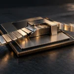 GPT-6 Astra Ultrafast runs on Blackwell, with NVIDIA claiming up to 8x token speed