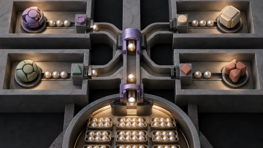 How to Implement Access Control for AI Agents