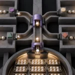 How to Implement Access Control for AI Agents