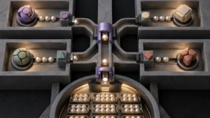 How to Implement Access Control for AI Agents