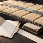 How AWS’s Adjudicated Query pattern audits lease compliance