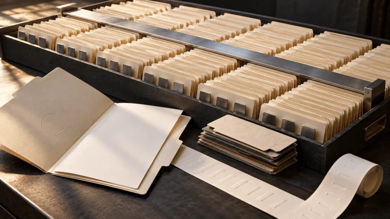 How AWS’s Adjudicated Query pattern audits lease compliance