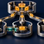 Understanding Goal Decomposition in Autonomous Agent Systems