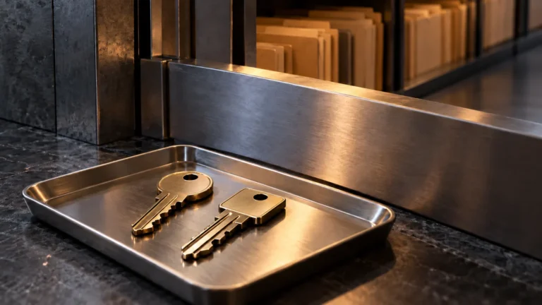 GitHub adds default push protection for two Anthropic API key types
