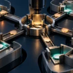AI Compliance and Data Privacy in Enterprises