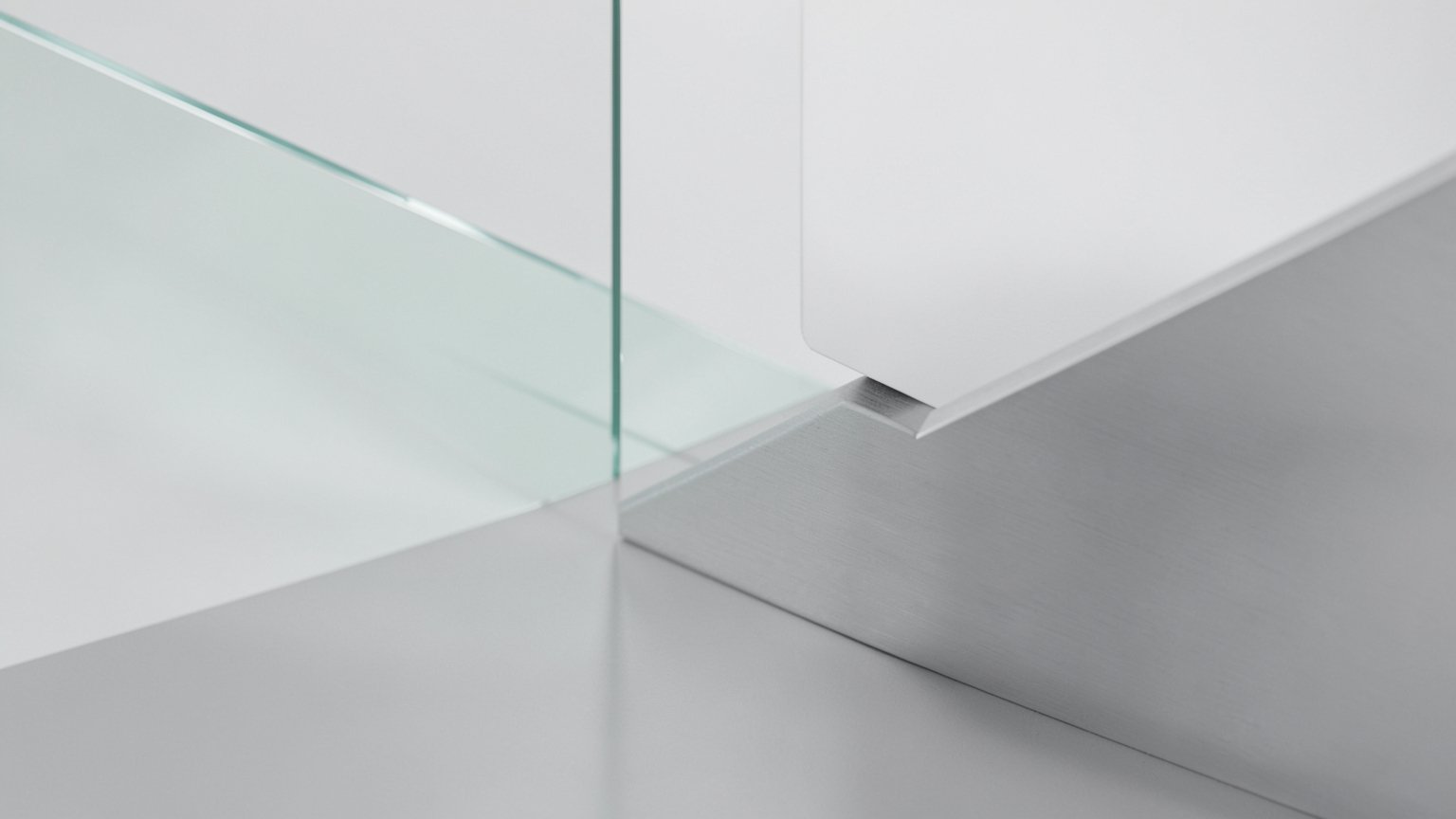Editorial illustration for NVIDIA’s defense extends beyond the chip
