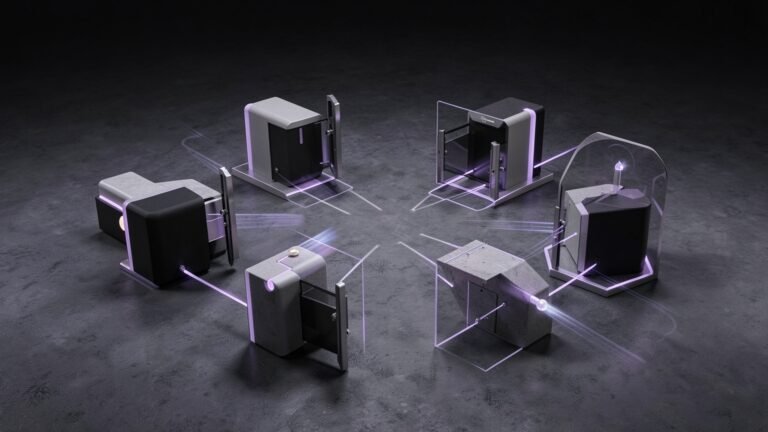 When to Use AI Agents: A Practical Decision Framework